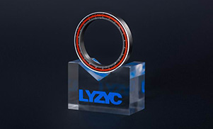 浮動軸承安裝前的準(zhǔn)備