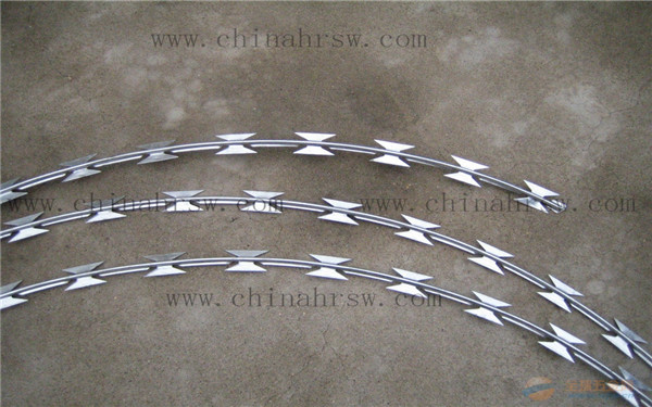 刺絲滾籠細節(jié)圖 刺絲滾籠細節(jié)圖