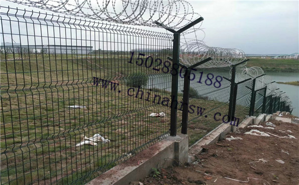 刺絲滾籠 刺絲滾籠