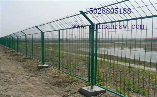 刺繩防護(hù)網(wǎng)