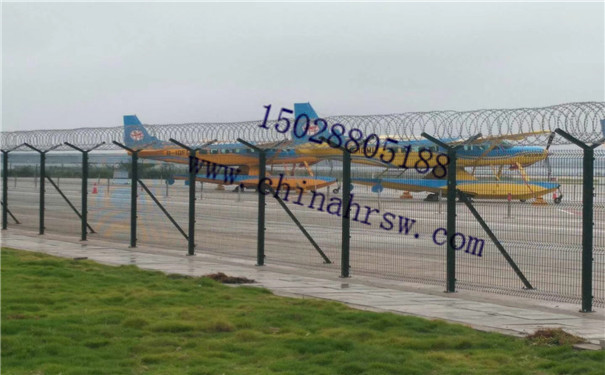 刺繩防護(hù)網(wǎng) 刺繩防護(hù)網(wǎng)