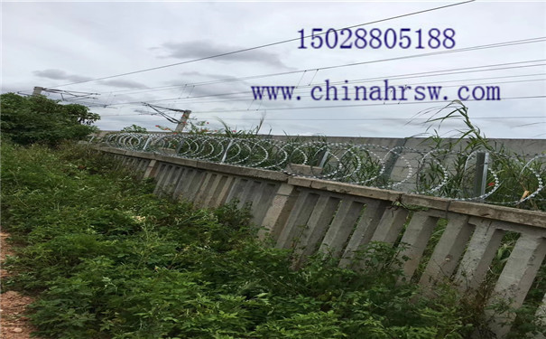 高鐵防護(hù)網(wǎng) 高鐵防護(hù)網(wǎng)
