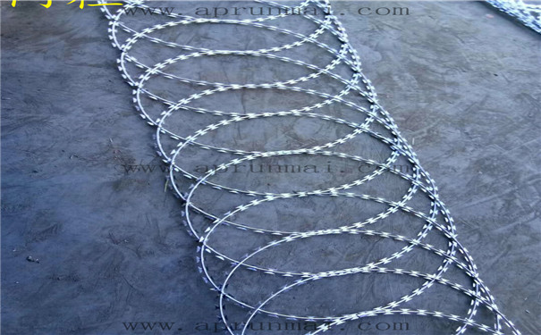 刺絲滾籠價格 刺絲滾籠價格