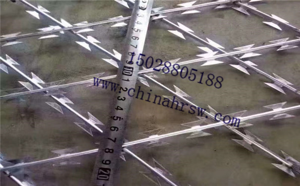 監(jiān)獄防護網(wǎng)細節(jié)圖 監(jiān)獄防護網(wǎng)細節(jié)圖