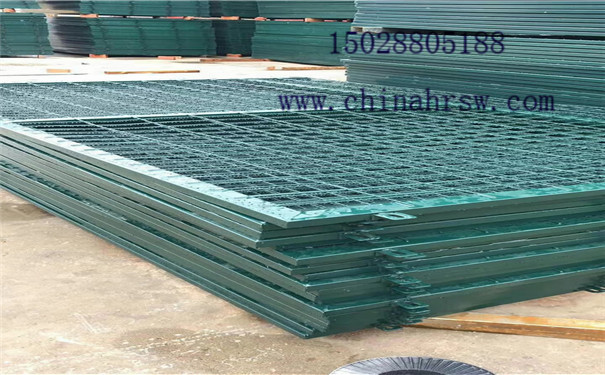 監(jiān)獄圍欄隔離網(wǎng)