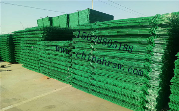 監(jiān)獄安防系統