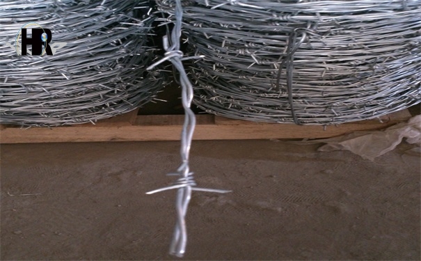 單位用什么規(guī)格的刺繩做防護(hù) 單位用什么規(guī)格的刺繩做防護(hù)