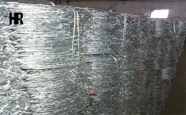 DSC_0328.jpg DSC_0328.jpg