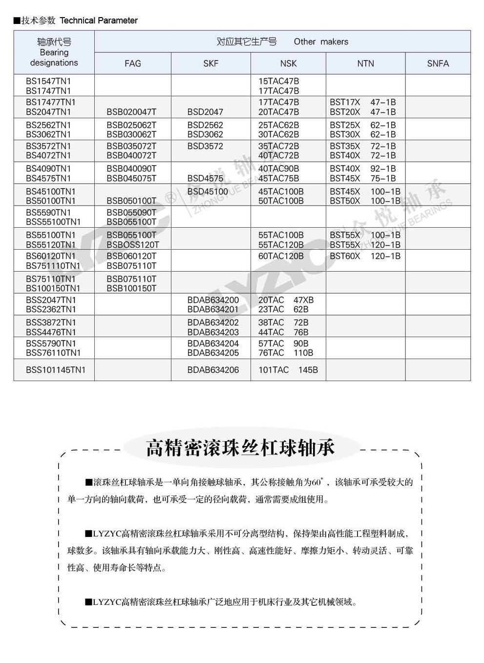 1617954388541305.jpg 15895328361458534.jpg