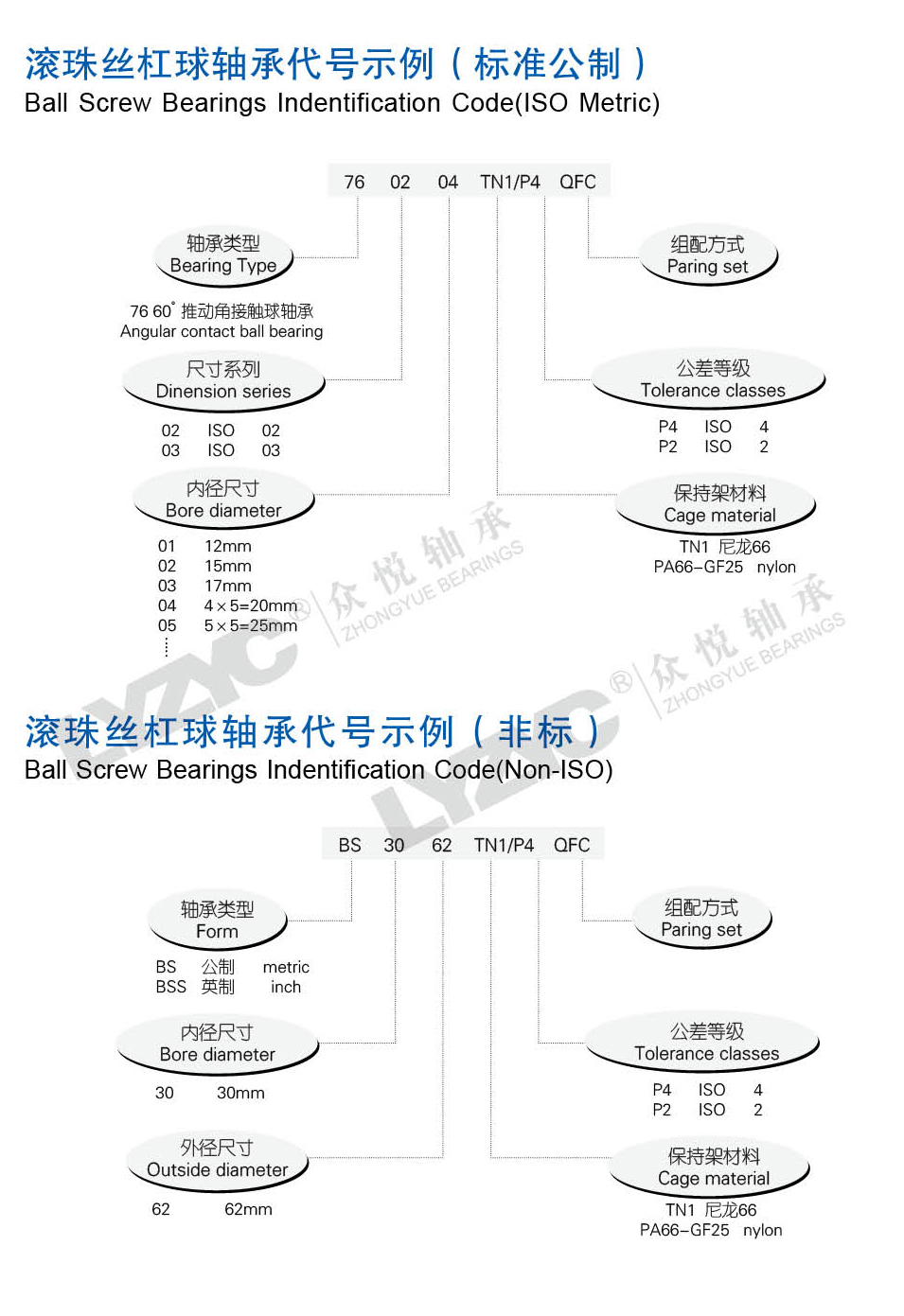 1617954712262182.jpg 15895328021918052.jpg