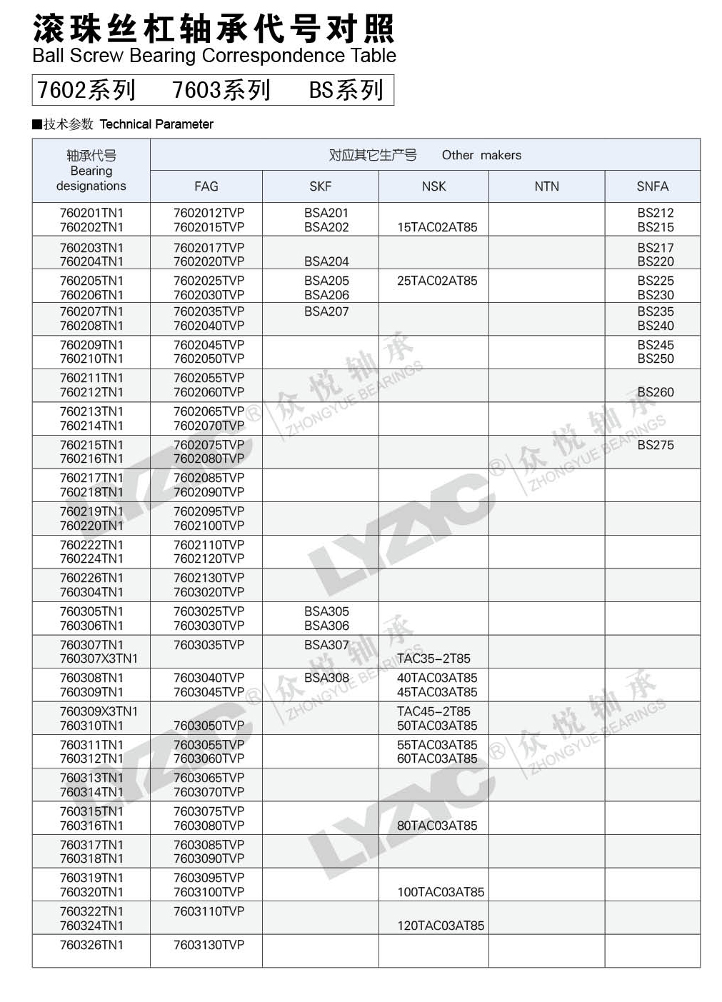 1617954720970392.jpg 15895328173351273.jpg