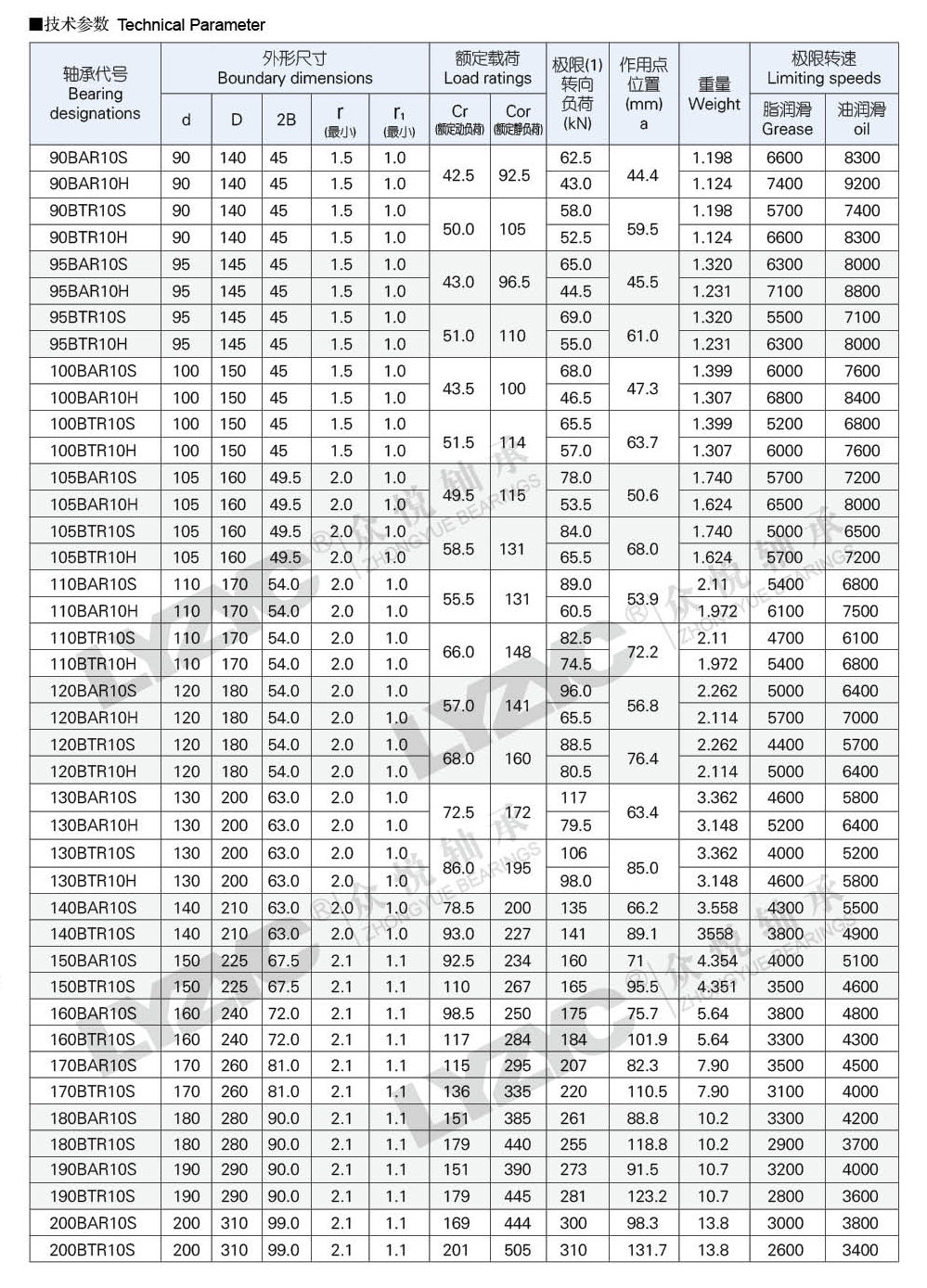 1598510947318387.jpg 1598510947318387.jpg