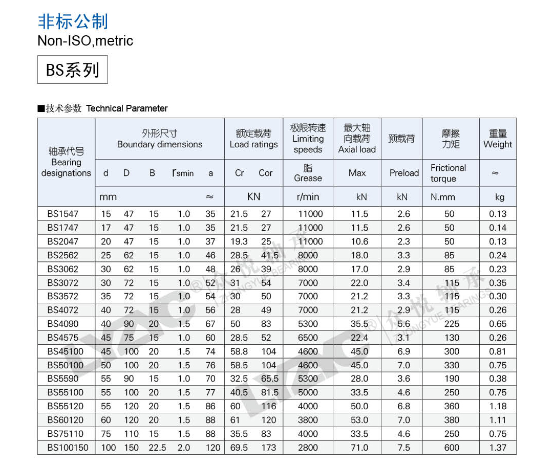 1617954534272203.jpg 15895328733153267.jpg