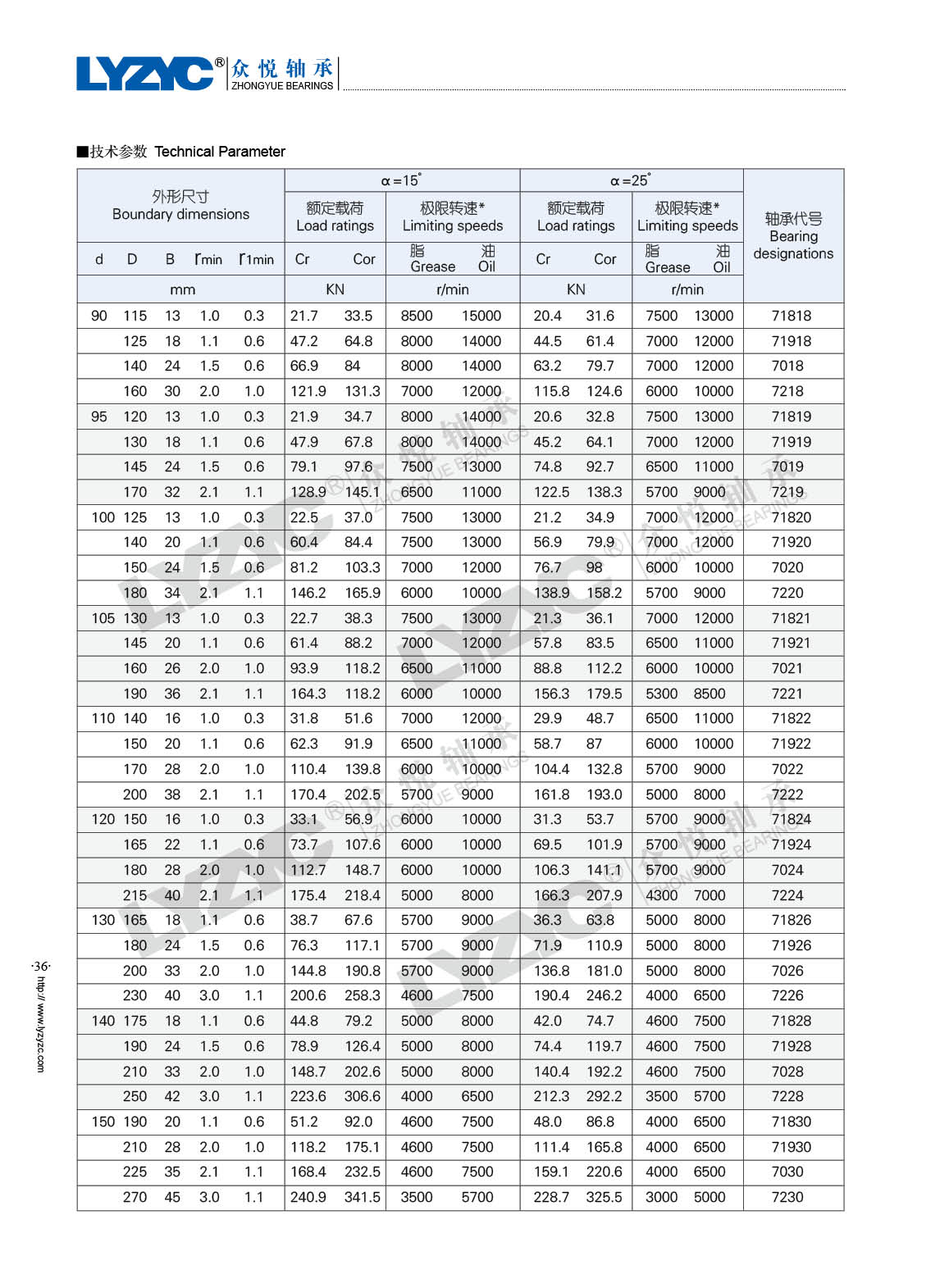 1617953854796523.jpg 1589276597946512.jpg