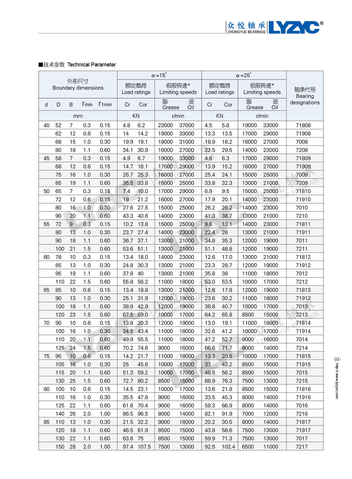 1617953845683645.jpg 1589276593714565.jpg