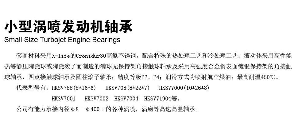 1600054103860795.jpg 微信截圖_20200914112811.jpg