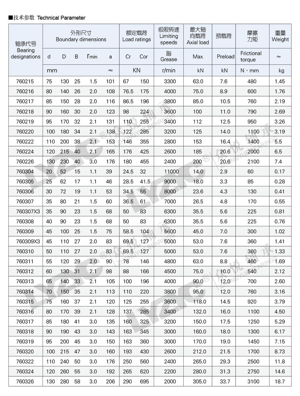 1617954741868910.jpg 15895328623197326.jpg