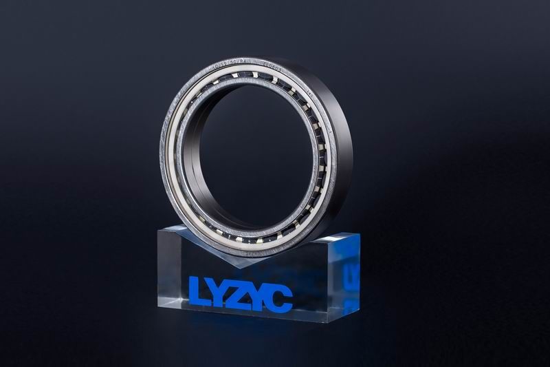 
              燃?xì)廨啓C(jī)軸承
                          