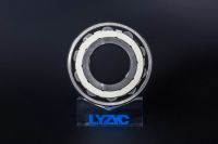 如何延長(zhǎng)高線(xiàn)軋機(jī)軸承的使用壽命