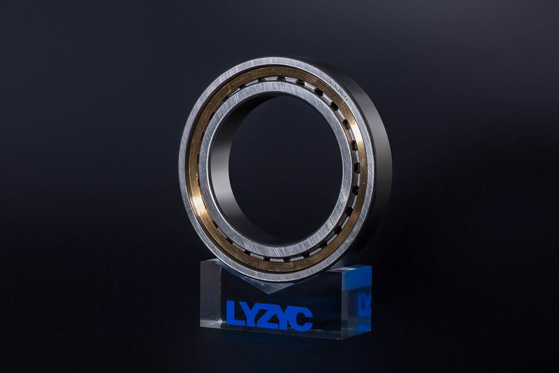 航天軸承 航天軸承