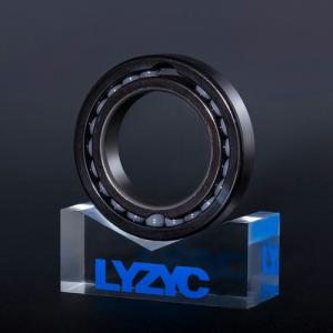 浮動(dòng)軸承 浮動(dòng)軸承