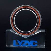 角接觸球軸承價格貴嗎