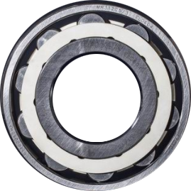 高速線材軋機(jī)軸承