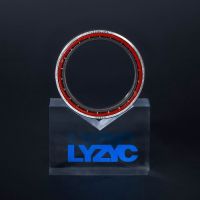 角接觸球軸承價格與材質(zhì)