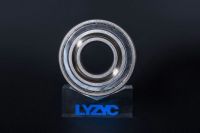 真空泵軸承存儲(chǔ)要遵循哪些條件