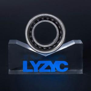 浮動(dòng)軸承 浮動(dòng)軸承