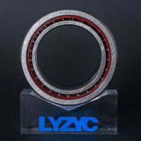 高速推力角接觸球軸承的維護保養(yǎng)常識問答