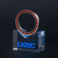 角軸承球軸承使用注意事項(xiàng)