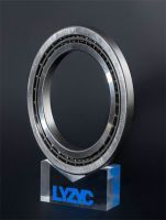 推力角接觸球軸承按照注意事項(xiàng)