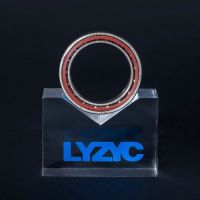 航天軸承的保養(yǎng)秘訣