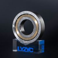 正常與故障軋機(jī)軸承對(duì)比，一眼看出何時(shí)該更換