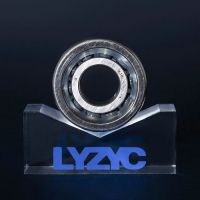 為什么航天發(fā)動(dòng)機(jī)渦輪軸承必須抗超低溫