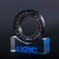 磁懸浮保護(hù)軸承的潤(rùn)滑和保養(yǎng)方法