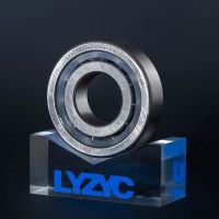 超低溫軸承的發(fā)展趨勢(shì)與未來(lái)挑戰(zhàn)是什么？