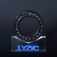 磁懸浮保護(hù)軸承的載重能力如何計(jì)算？