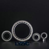 渦噴軸承在航空發(fā)動(dòng)機(jī)中的核心作用與技術(shù)挑戰(zhàn)