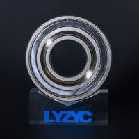 真空泵軸承常見(jiàn)故障及解決方法詳解