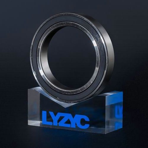 風(fēng)電設(shè)備中精密軸承的可靠性提升路徑